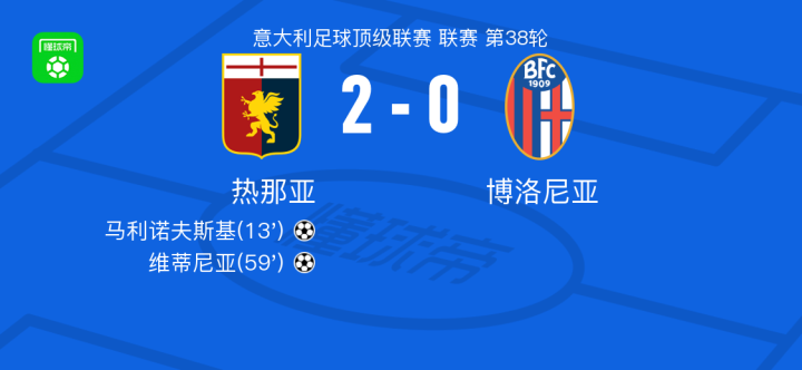 一步帮你 一步帮你