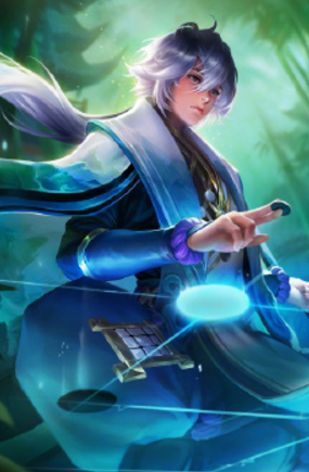 输球纪录 输球纪录