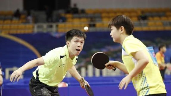 还暴露了国 还暴露了国