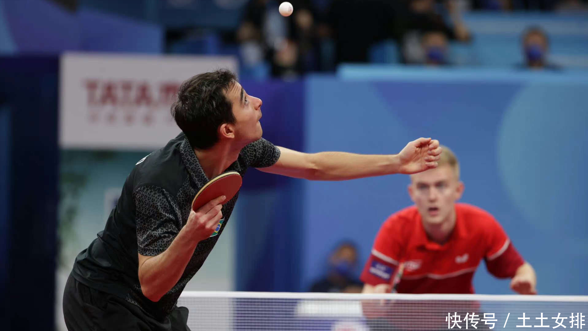 本质上是为 本质上是为