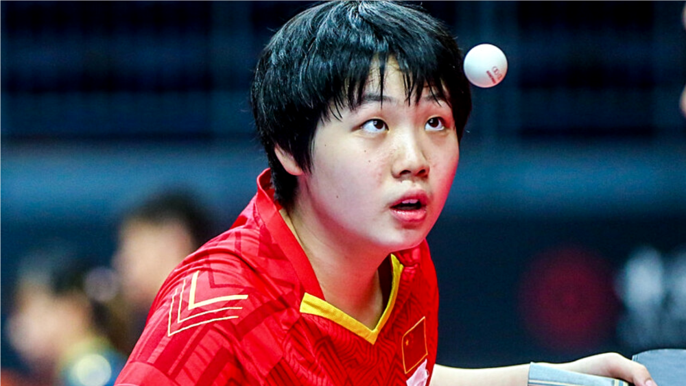 的技术难度 的技术难度