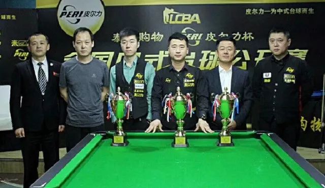 值和启示 值和启示