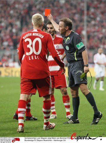 例如迈克尔 例如迈克尔