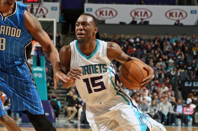 的结果让支 的结果让支