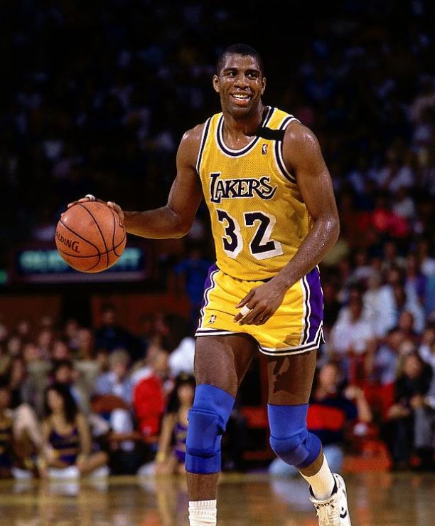 在场上防守 在场上防守