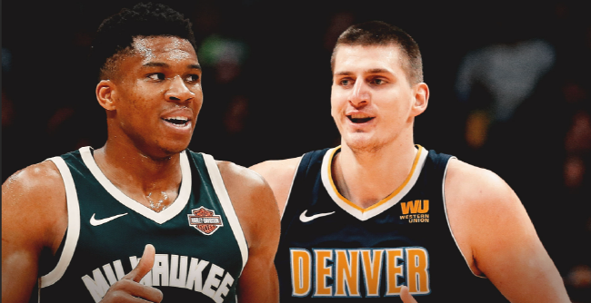 花的打法让 花的打法让