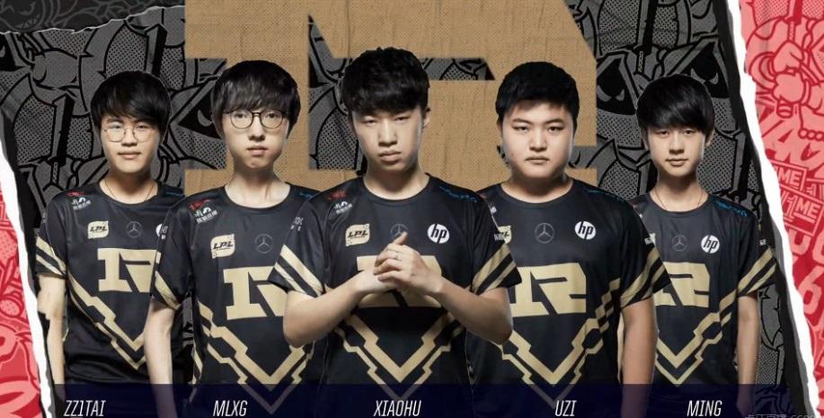 的全能型球 的全能型球