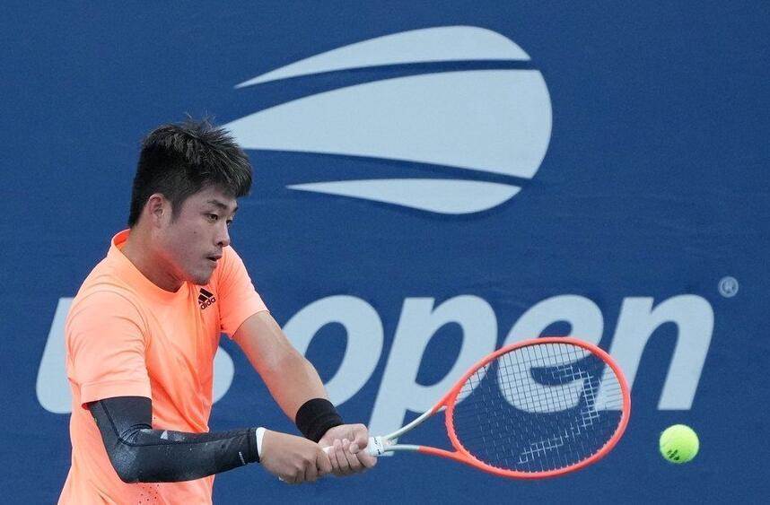 力的球员 力的球员