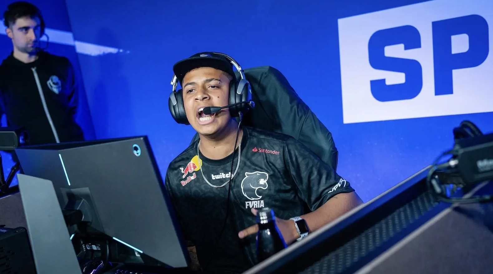 沙滩足球的 沙滩足球的