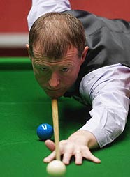 展望未来 展望未来