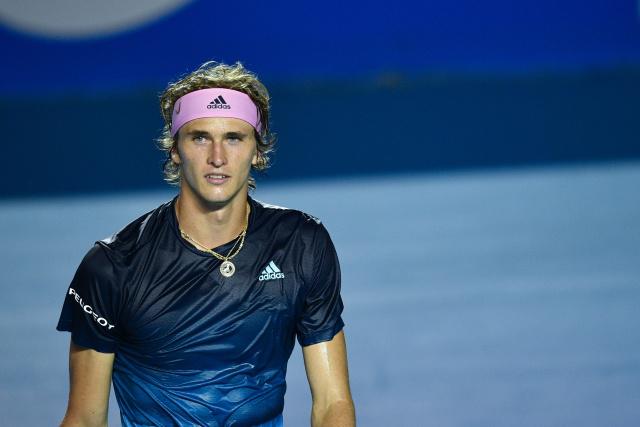 增强体质和 增强体质和