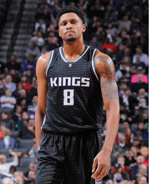 青春篇章 青春篇章