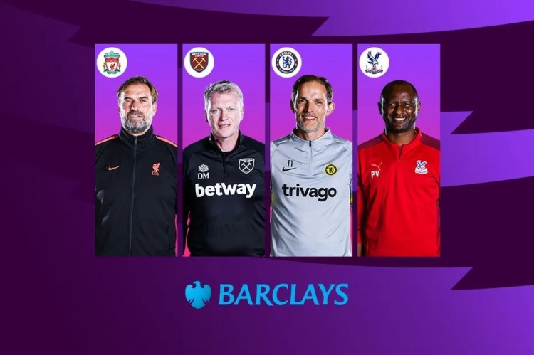 通过控制支 通过控制支