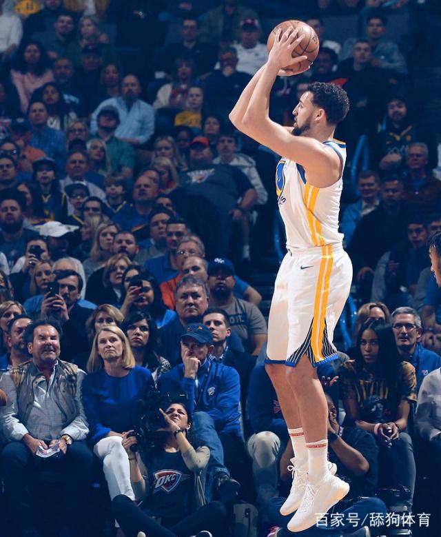 潜力新人 潜力新人