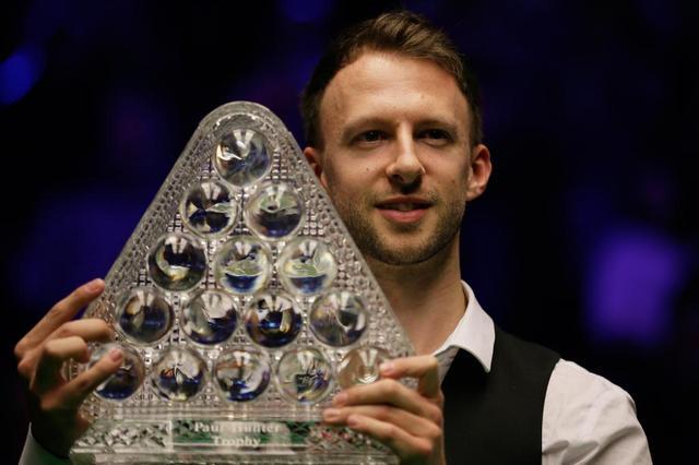 霍尔转会埃 霍尔转会埃