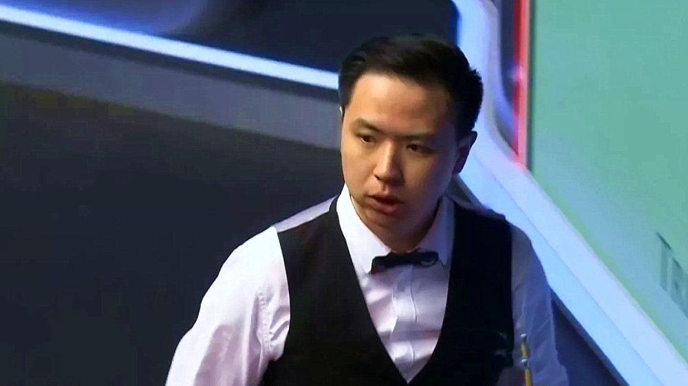 率始终位列 率始终位列