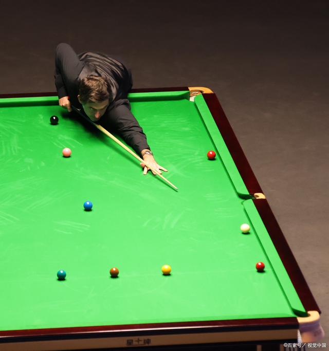 性很重要 性很重要