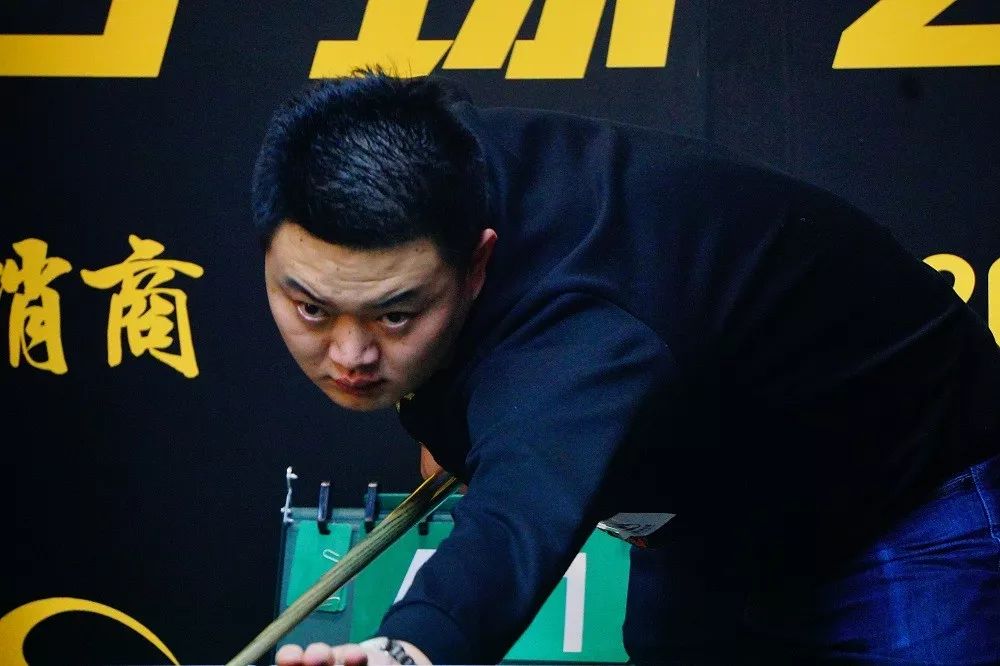 店的背景 店的背景