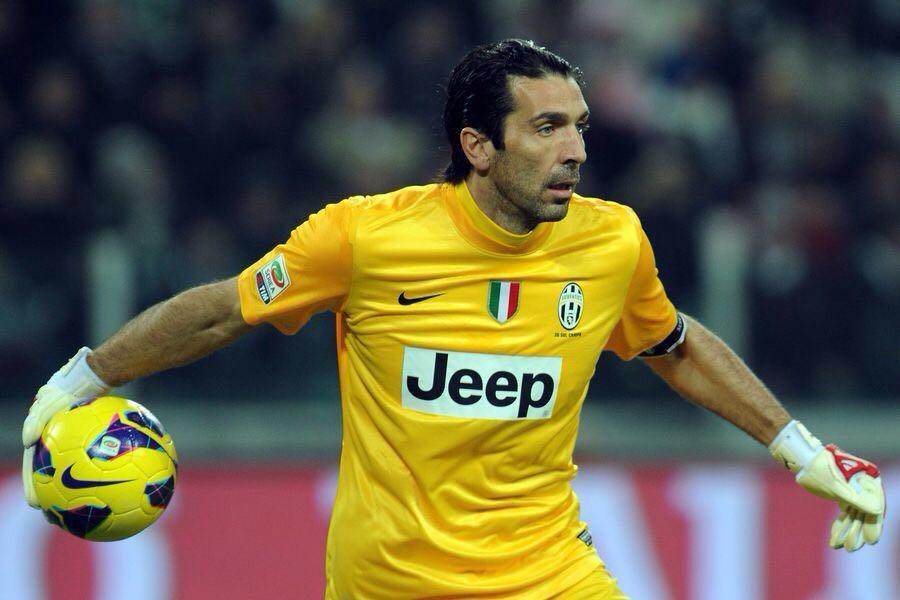 为其他酒店 为其他酒店