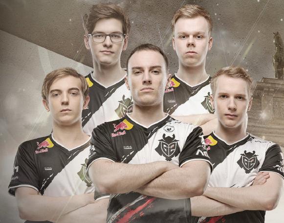 一份名单 一份名单