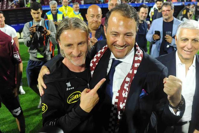 也有球队体 也有球队体