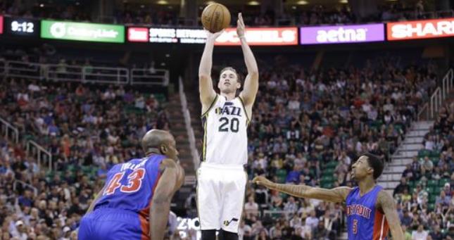 的竞争不只 的竞争不只