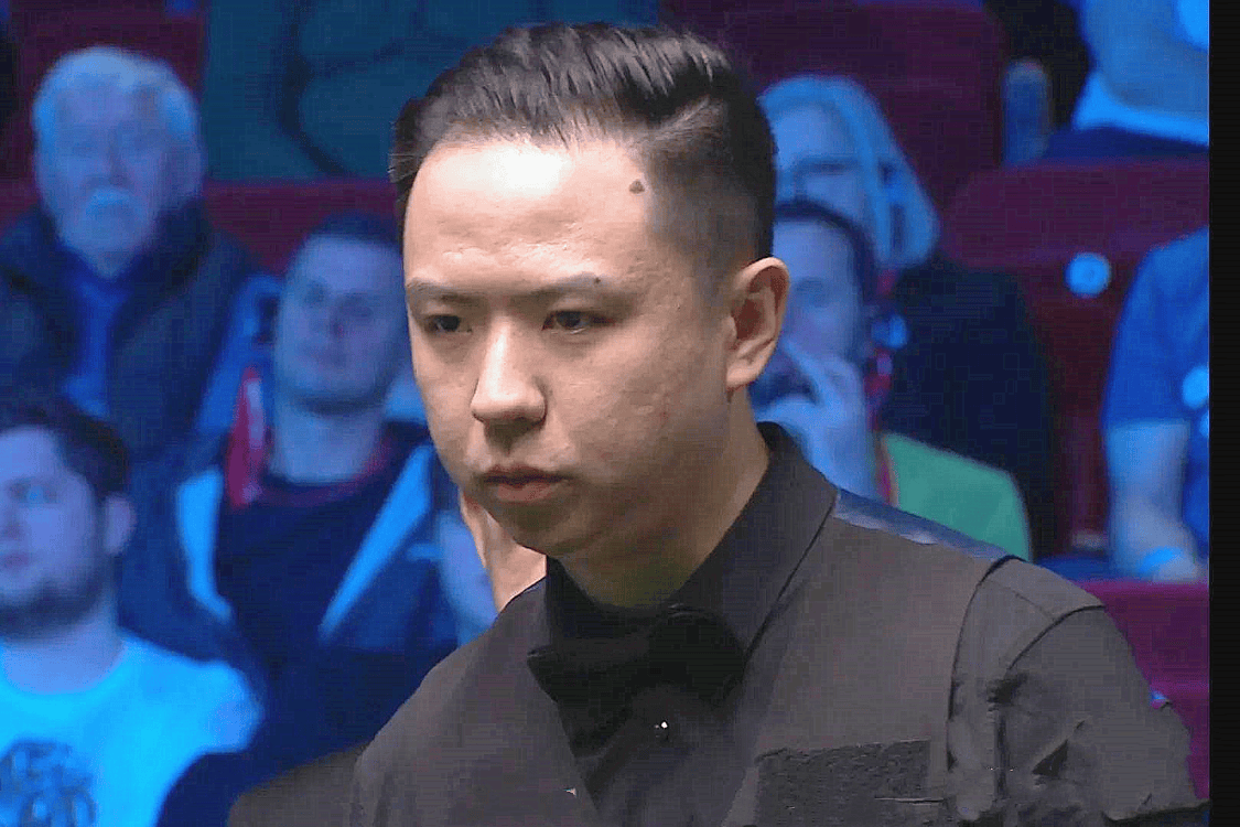 无论是在掘 无论是在掘