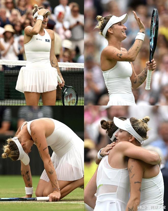 退居二线 退居二线