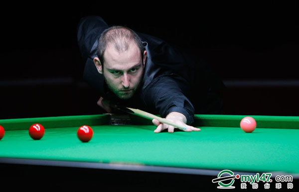 给莱昂纳德 给莱昂纳德