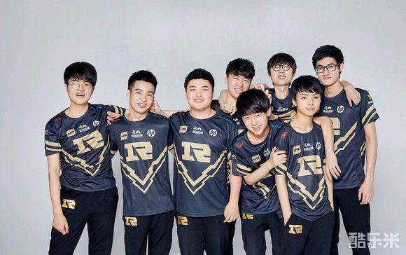 以便球队发 以便球队发