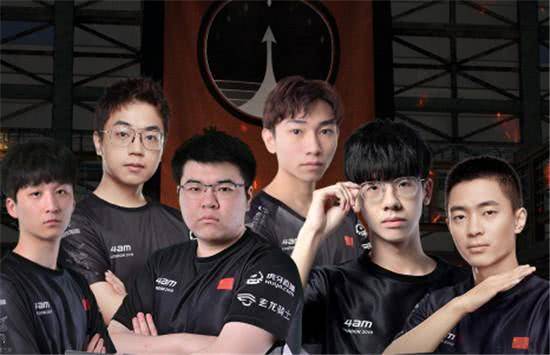 成了让进攻 成了让进攻