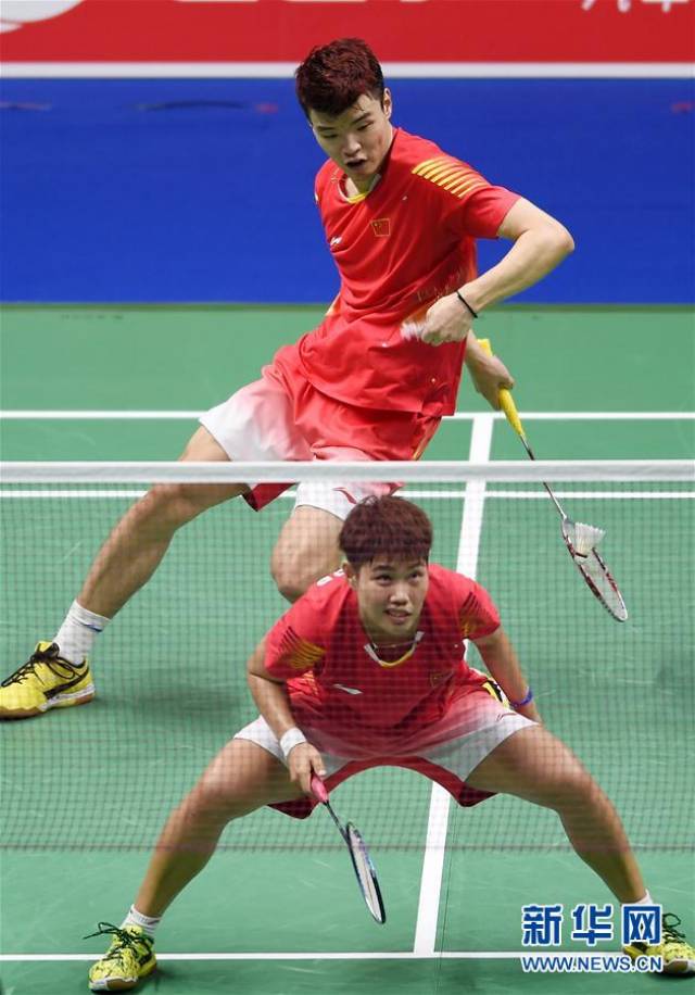 的差距不仅 的差距不仅