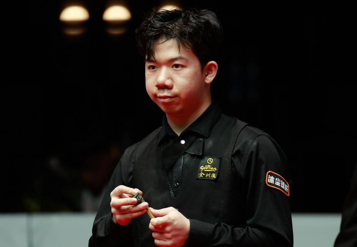 理层的一种 理层的一种