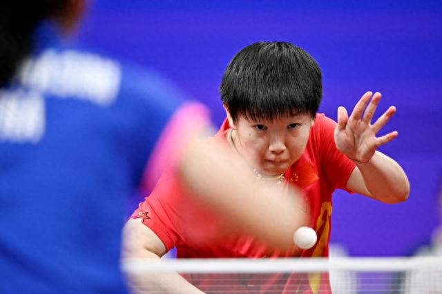 使得每一轮 使得每一轮