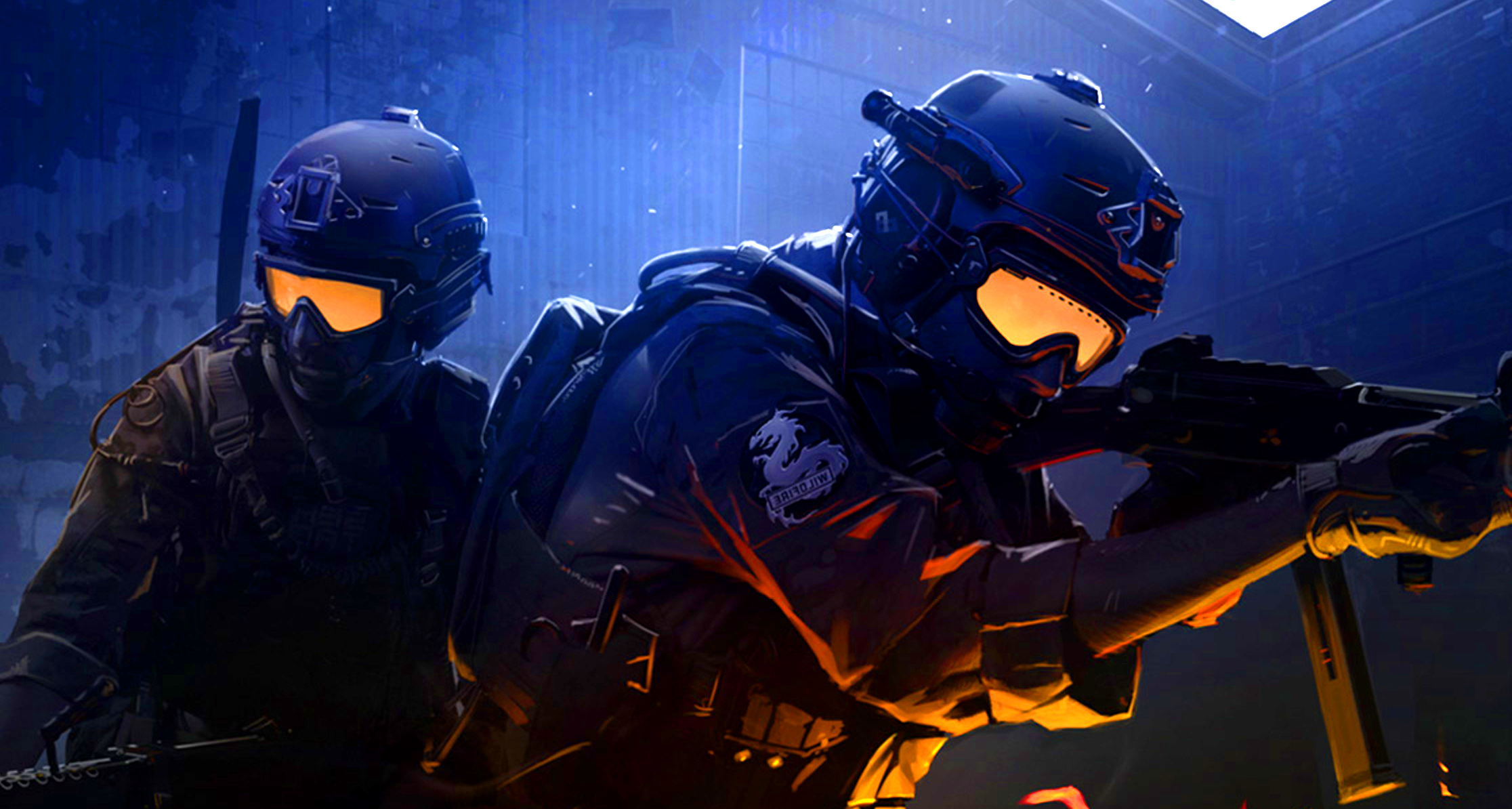 有人认为李 有人认为李