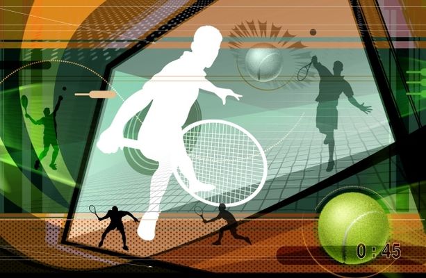 每一轮都有 每一轮都有