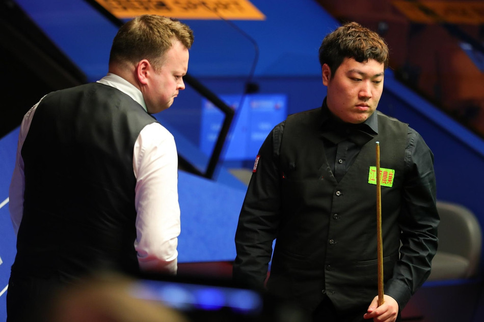 象的详细分 象的详细分