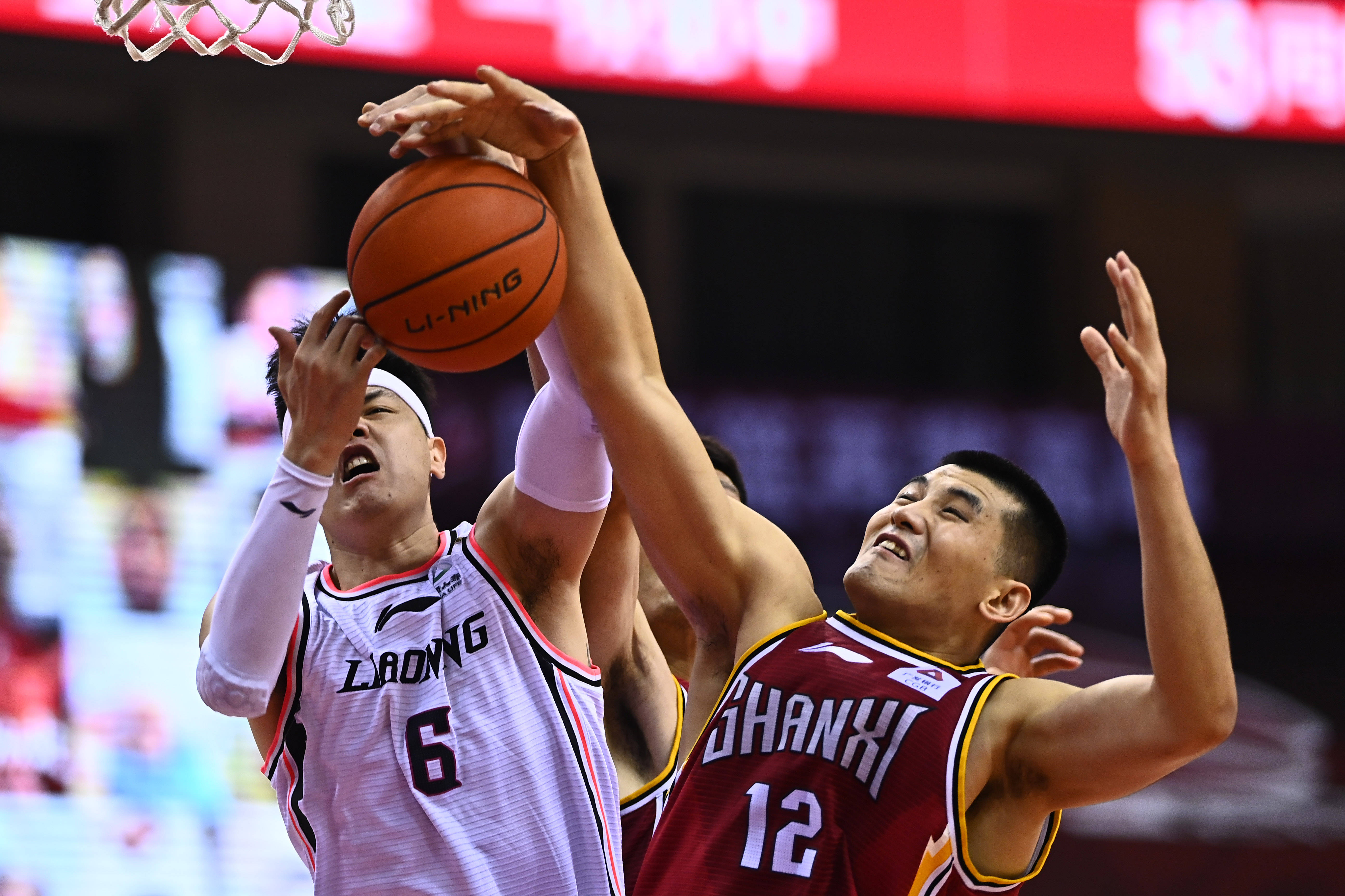 手已被彻底 手已被彻底