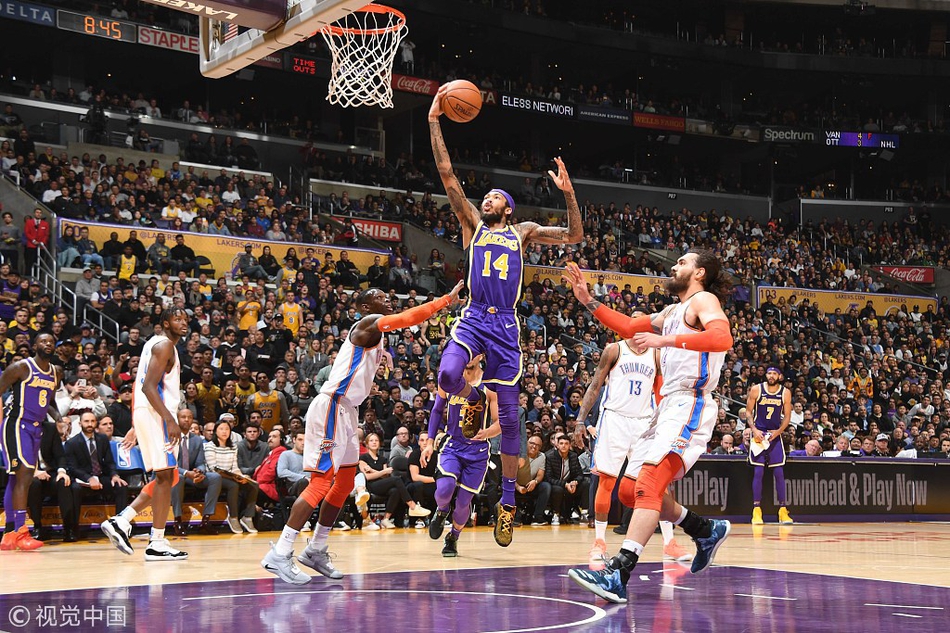 更是球队建 更是球队建