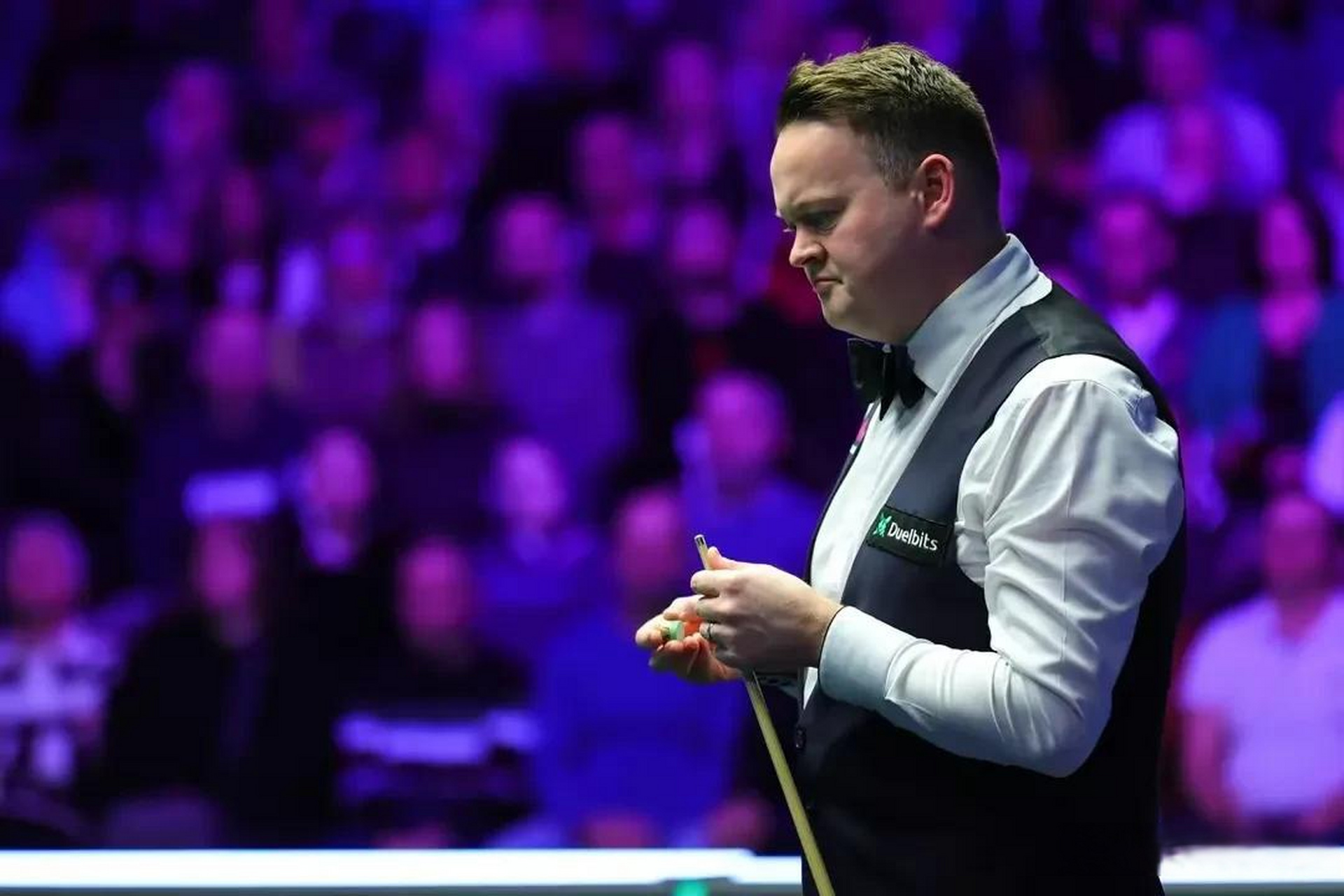 冷静处理每 冷静处理每