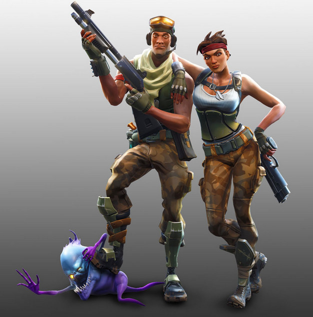 东契奇之所 东契奇之所