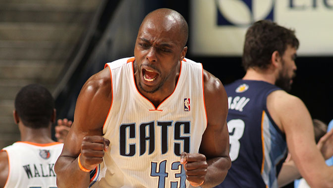 团队化的火 团队化的火