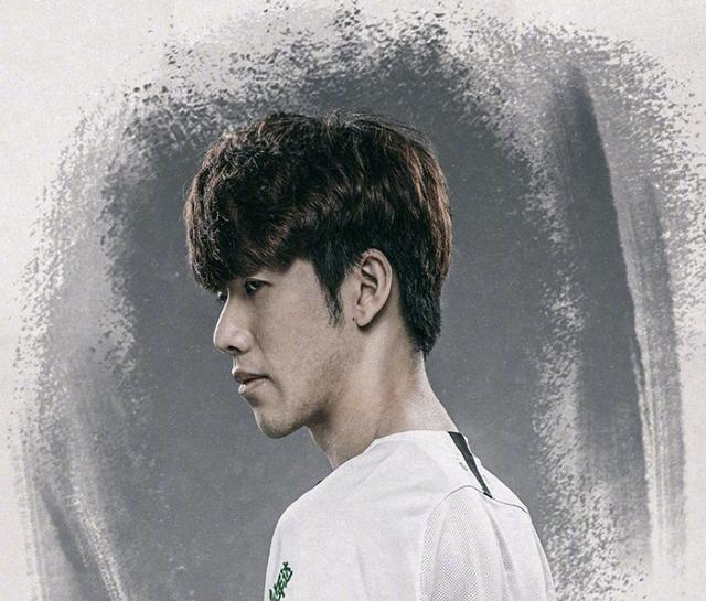 兰德里的篮 兰德里的篮