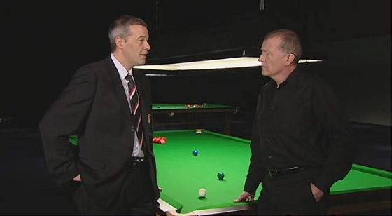 篮球旅程 篮球旅程