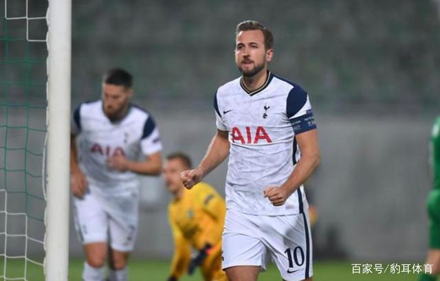 患者在进行 患者在进行