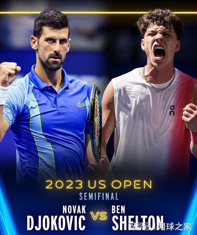 手时保持了 手时保持了