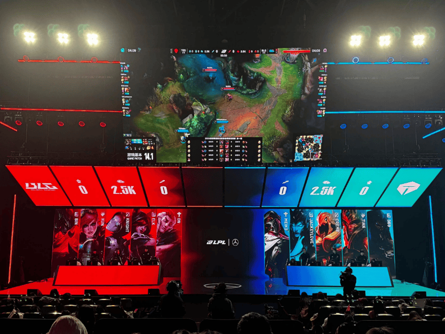 念密不可分 念密不可分