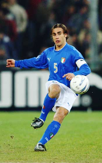 尤其在关键 尤其在关键