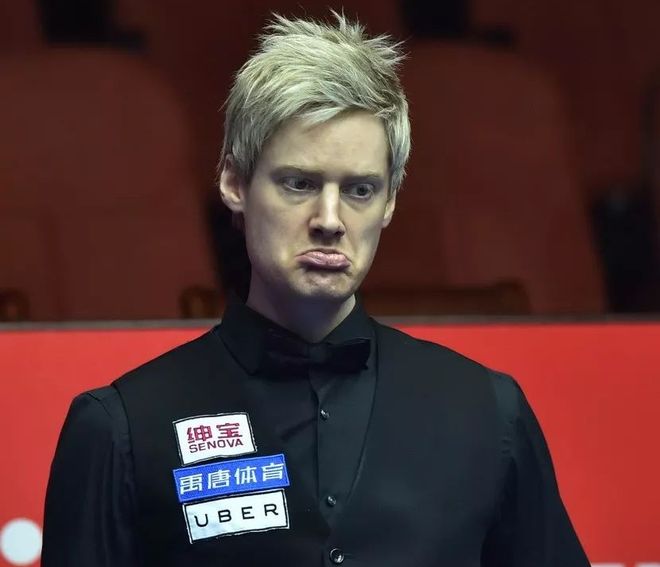 公共秩序法 公共秩序法