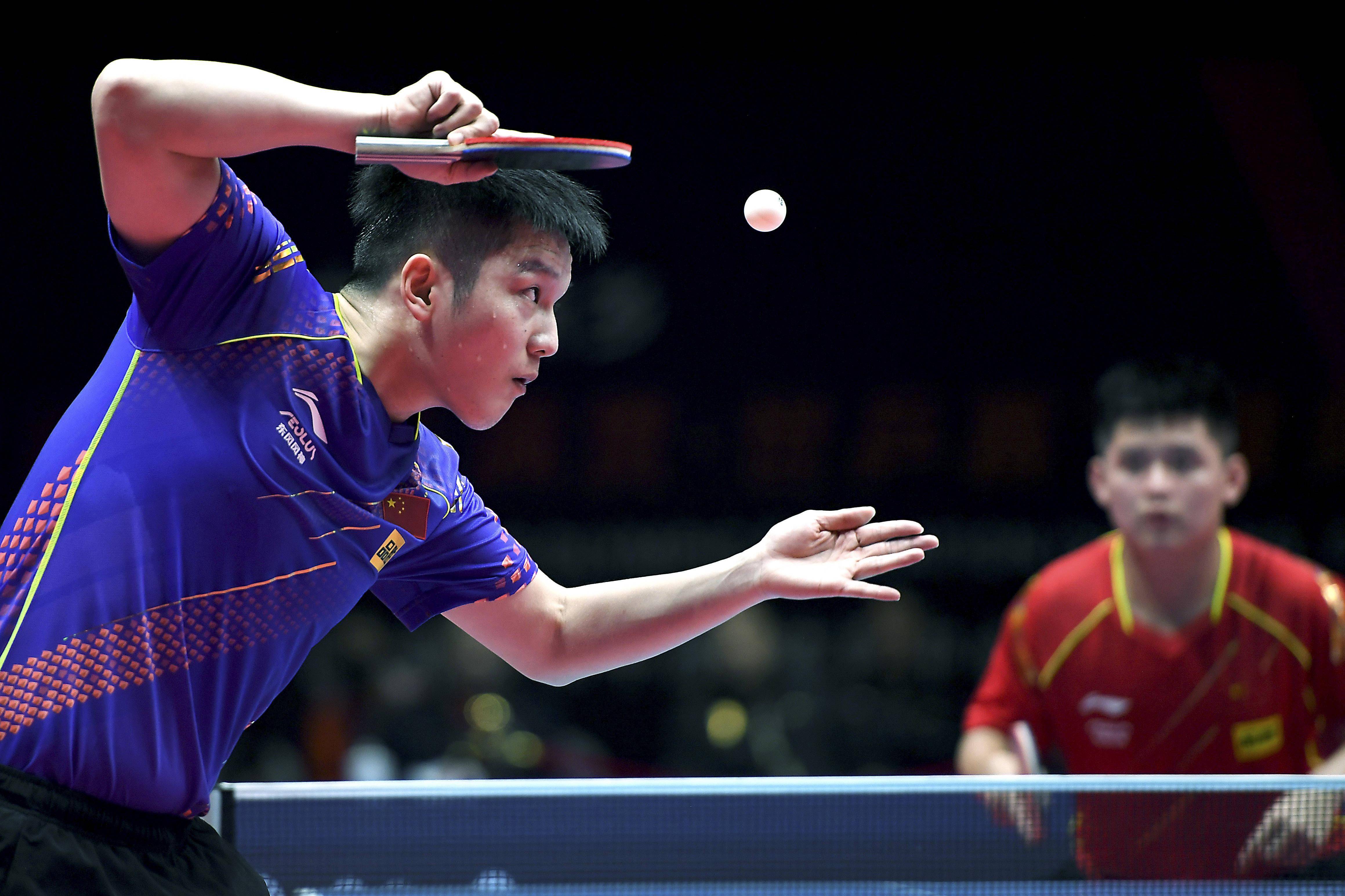 国文化不可 国文化不可